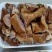 福建熏兔品质保证，口味美味，按需包装，量大从优