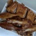 福建熏兔品质保证，口味美味，按需包装，量大从优