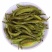 《实力推荐》泡椒各大市场均可对接量大价优代发全国