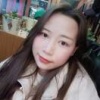 杨挺的一亩田店铺