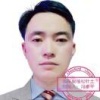 滇东一亩田腐殖土加工场的一亩田店铺