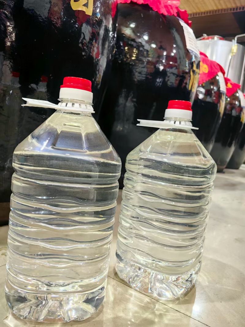 【热卖推荐】恩施苞谷酒，高粱酒，度数齐全欢迎前来选购