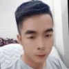 陈烈孝的一亩田店铺
