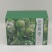 青枣包装盒大量供应厂家直发可定制欢迎咨询