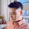 李超的一亩田店铺