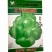 北方榨菜种子疙瘩菜光头菜青菜种子秋冬季耐寒蔬菜种子芥菜