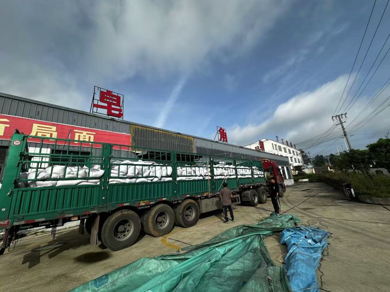 【产地供货】专业供应皂角米规格齐全诚寻长期合作伙伴