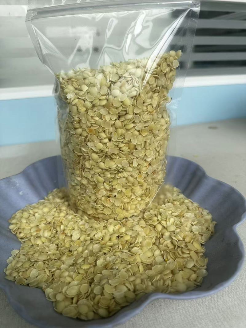 【产地供货】专业供应皂角米规格齐全诚寻长期合作伙伴