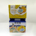 燕窝果包装盒大量供应厂家直发可定制欢迎咨询