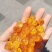 【稳定供应】精修优质桃胶颗粒饱满杂质少欢迎咨询合作