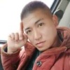 杜浩浩的一亩田店铺
