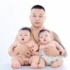 王鹏的一亩田店铺