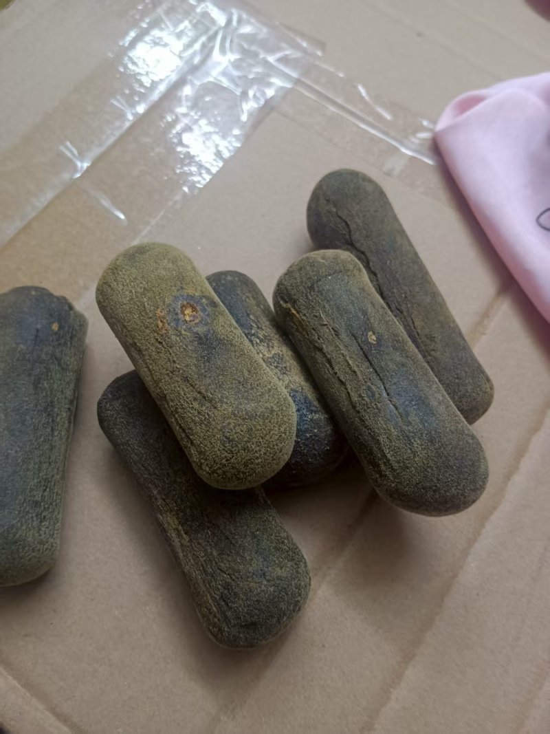 【实力推荐】广东橘红中药材产地直发可对接各大市场平台