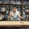 董兴顺的一亩田店铺