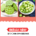 新鲜莲子湖北洪湖莲蓬现摘生吃夏季水果蔬菜莲米生吃清甜
