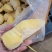 冷冻榴莲肉厂家直发品质保障对接电商市场社区团购等