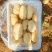 山东肥城土豆荷兰十五土豆对接全国电商市场商超可视频