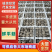 平菇，基地直供新鲜平菇，品质菌肉厚实，鲜嫩每日均可发货，