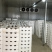 平菇，基地直供新鲜平菇，品质菌肉厚实，鲜嫩每日均可发货，