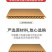 快递纸箱包装盒大量供应厂家直发可定制欢迎咨询
