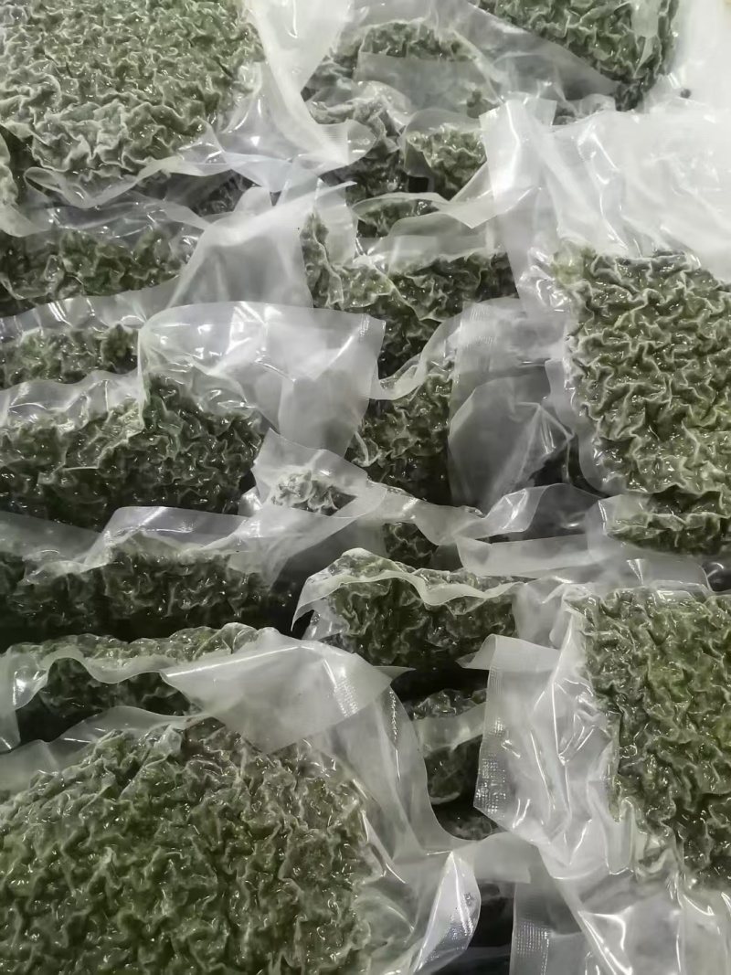 精品青花椒，规格齐全质量保障一手货源。降价了（包邮）
