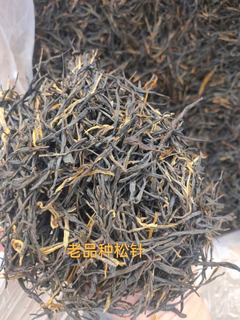 凤庆经典58