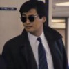 张润格的一亩田店铺