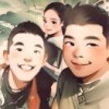 马元的一亩田店铺