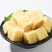 福兴冻豆腐（非转机因）
