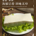 内脂豆腐（非转机因）