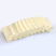 内脂豆腐（非转机因）