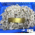 片冻虾仁新鲜原汁无泡发冻虾仁厂家冻品大量批发