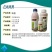 剑牌坤盾-30%三环唑-悬浮剂水稻稻瘟病