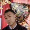 刘井春的一亩田店铺