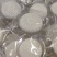 哈尔滨风味东北特产网红正宗手工小块奶糕工厂直发