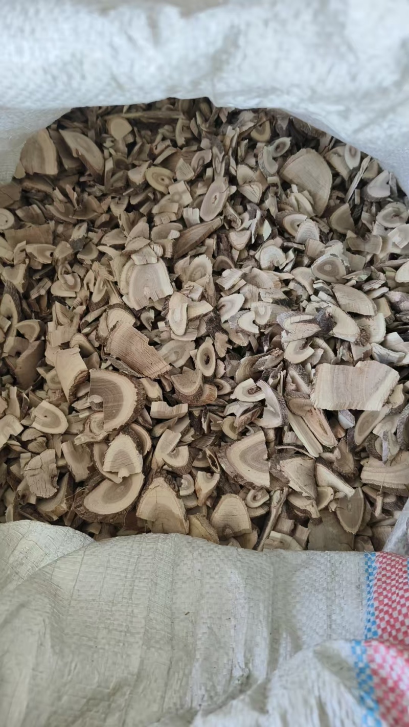 长白山刺五加片，源头产地大量货源，保证质量全国供应