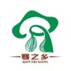 骞之乡干货优选站的一亩田店铺