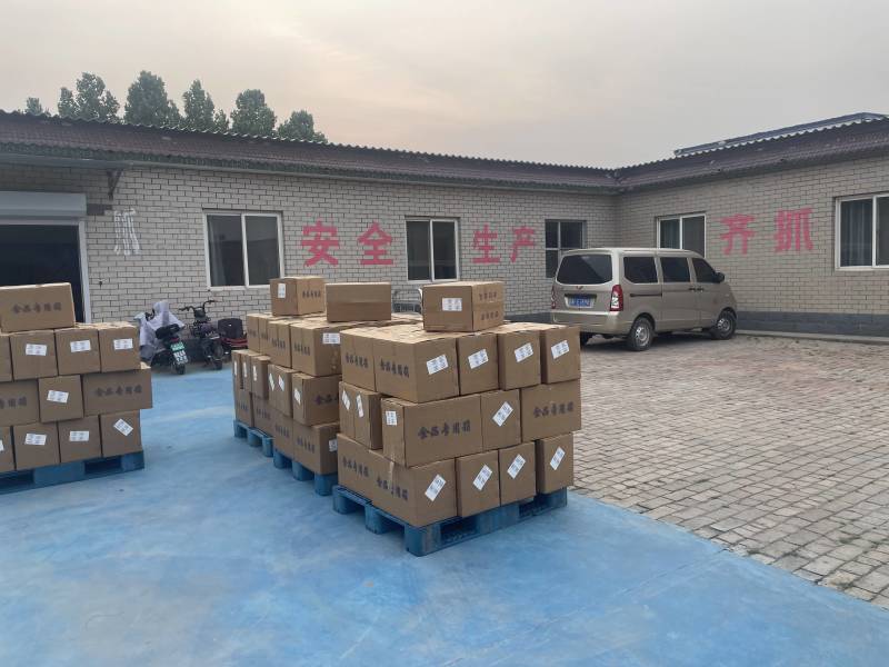 【手撕鸭排】工厂直发各种口味摆摊货批发价更优