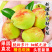 库尔勒新品种香梨新梨7号10斤当季梨子新鲜水果冰糖雪梨整