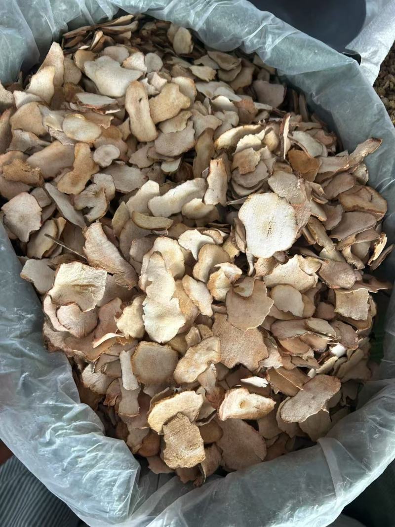 柴质土茯苓，符合药典标准保质保量供货价钱实惠