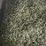 吉林木贼，节节草，源头产地干货，规格齐全大量批发