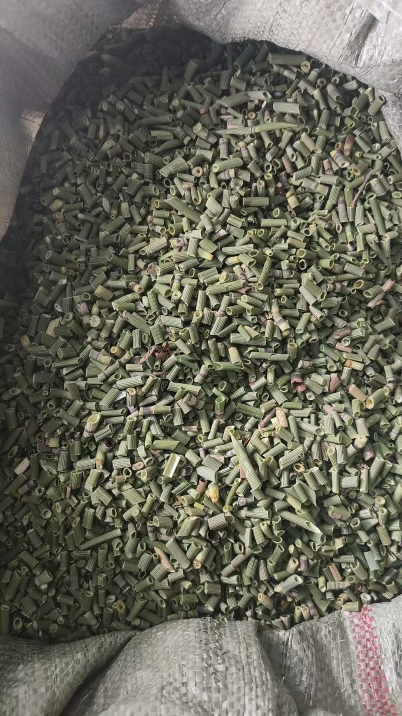 吉林木贼，节节草，源头产地干货，规格齐全大量批发