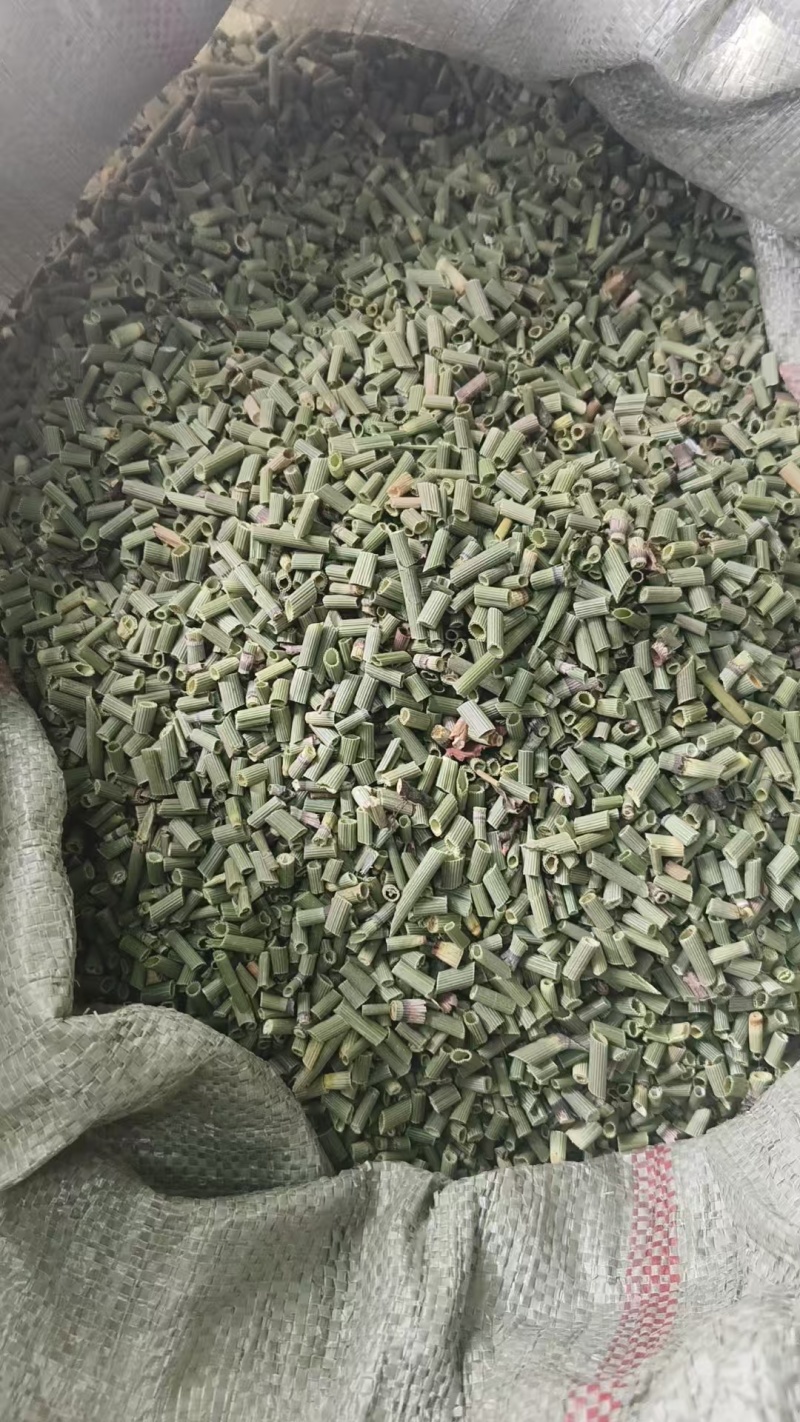 吉林木贼，节节草，源头产地干货，规格齐全大量批发