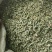 吉林木贼，节节草，源头产地干货，规格齐全大量批发