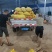白沙花生都有粒粒饱满颗颗首选干净无杂按需分拣打包