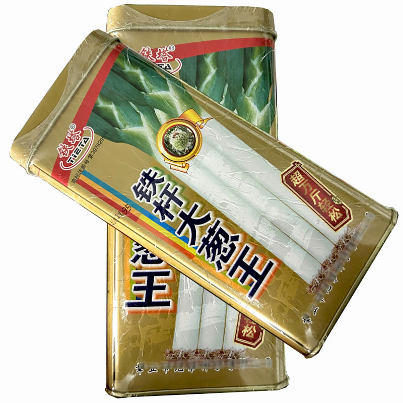 铁杆大葱王种子章丘大梧桐生长速度快抗倒伏葱白结实