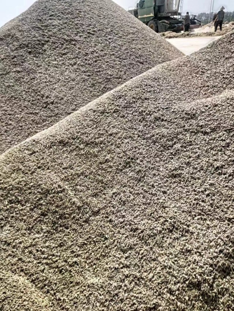 【精品】新疆孜然，源头基地一手货源，正宗味道香浓大量供应