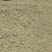 【精品】新疆孜然，源头基地一手货源，正宗味道香浓大量供应