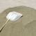 【精品】新疆孜然，源头基地一手货源，正宗味道香浓大量供应