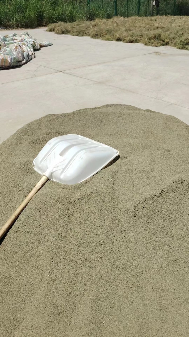 【精品】新疆孜然，源头基地一手货源，正宗味道香浓大量供应